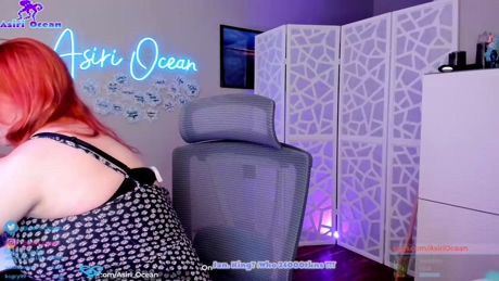 asiri_ocean  25-01-2022